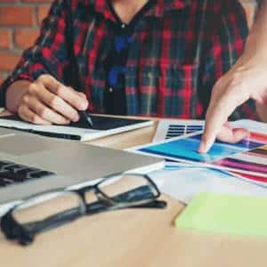 Buyer Guide