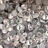 2088 Crystal Hotfix Rhinestones (1)