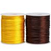 Chinese Knot Rat tail Cord (4)