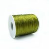 Chinese Knot Rat tail Cord (8)